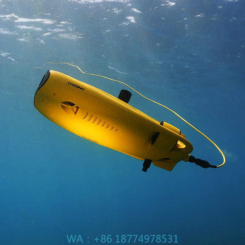 Fishing Depth Finder - alvage Kurtarma Ekipmanları Yüzebilir Dalış Ekipmanı