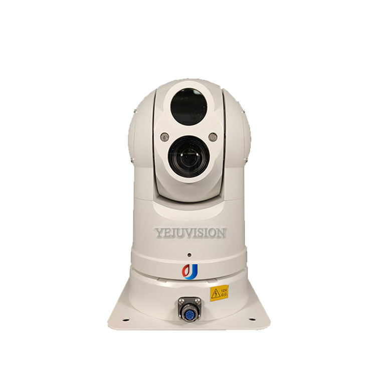 Fishing Camera - Üretici Tedarikçi Anti-surge Voltaj Stabilizeli Gizli