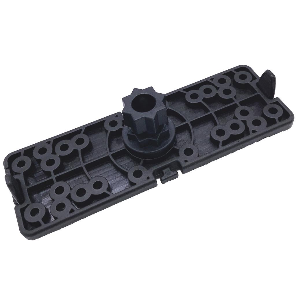 Evrensel Balık Bulucu Braketi  - Fish Finder Mount incelemesi ve fiyatı