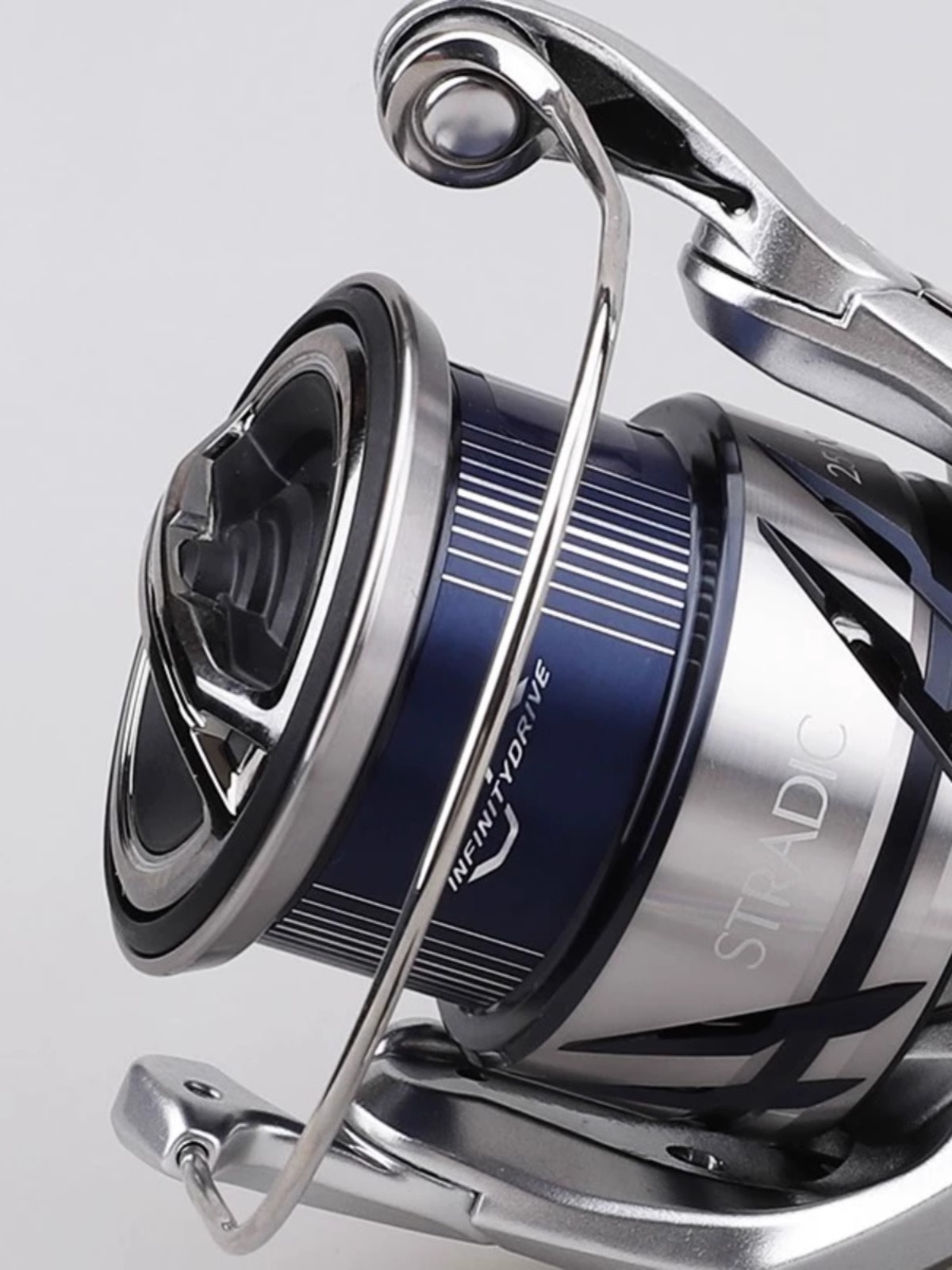 SHIMANO 23 STRADIC Balıkçılık  - Daiwa Reel Bg incelemesi ve fiyatı