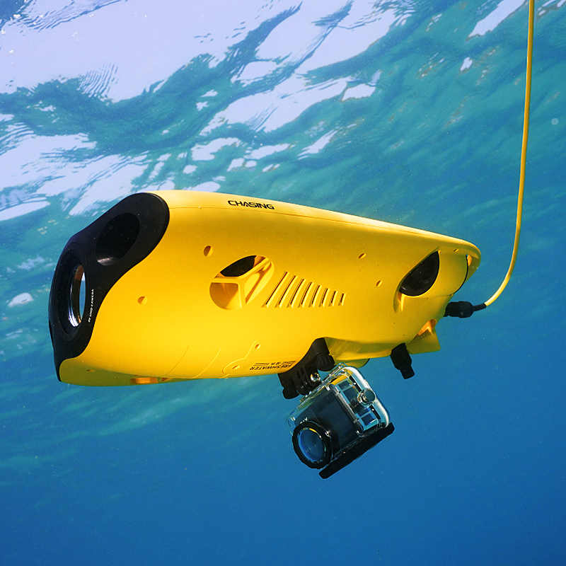 alvage Kurtarma Ekipmanları Yü - Fishing Depth Finder incelemesi ve fiyatı