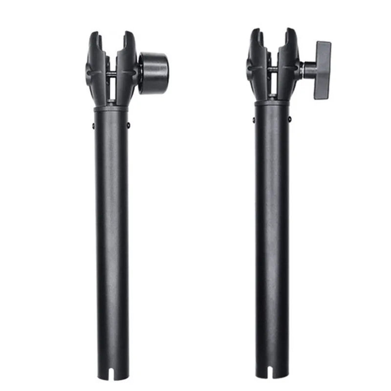 38 cm Alüminyum Uzatma Borusu  - Fish Finder Mount incelemesi ve fiyatı