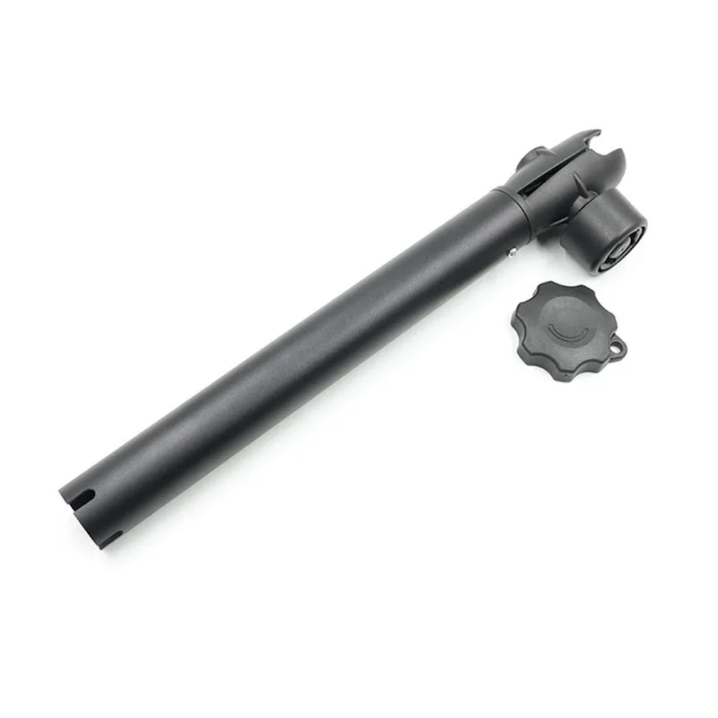 38 cm Alüminyum Uzatma Borusu  - Fish Finder Mount incelemesi ve fiyatı