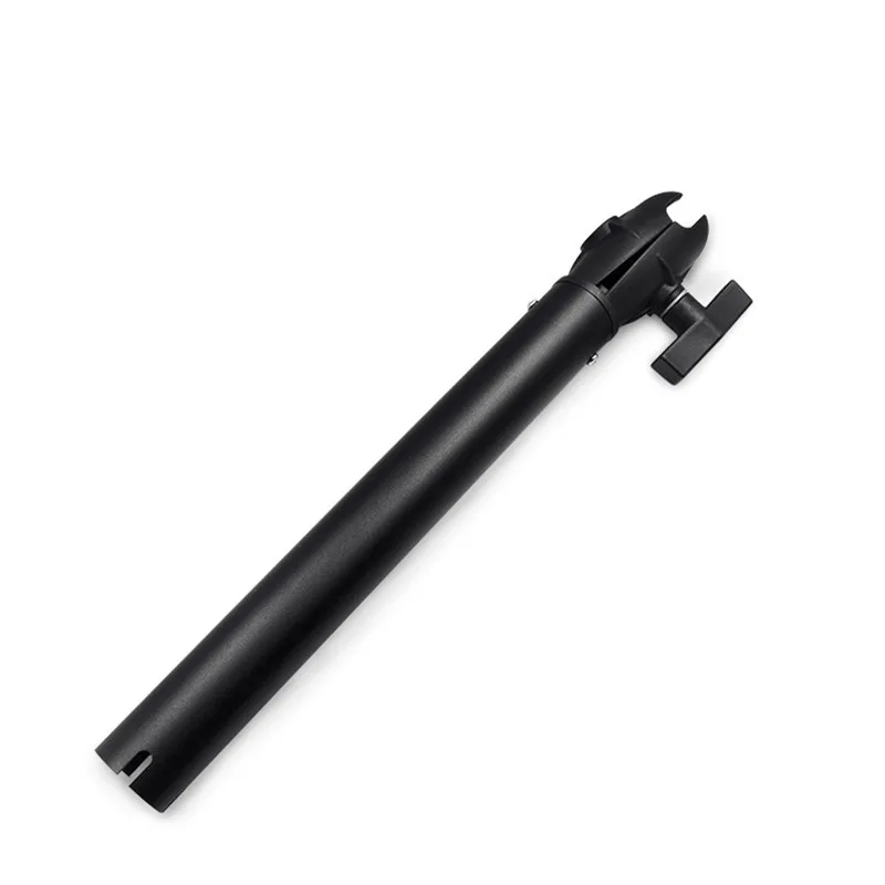 38 cm Alüminyum Uzatma Borusu  - Fish Finder Mount incelemesi ve fiyatı
