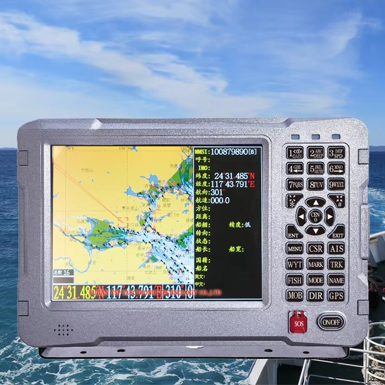 Kombine Balık Bulucu Derinlik  - Fishing Depth Finder incelemesi ve fiyatı
