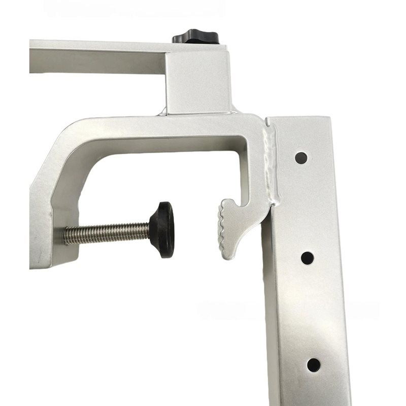 A07T-Balık Bulucu Montaj Apara - Fish Finder Mount incelemesi ve fiyatı