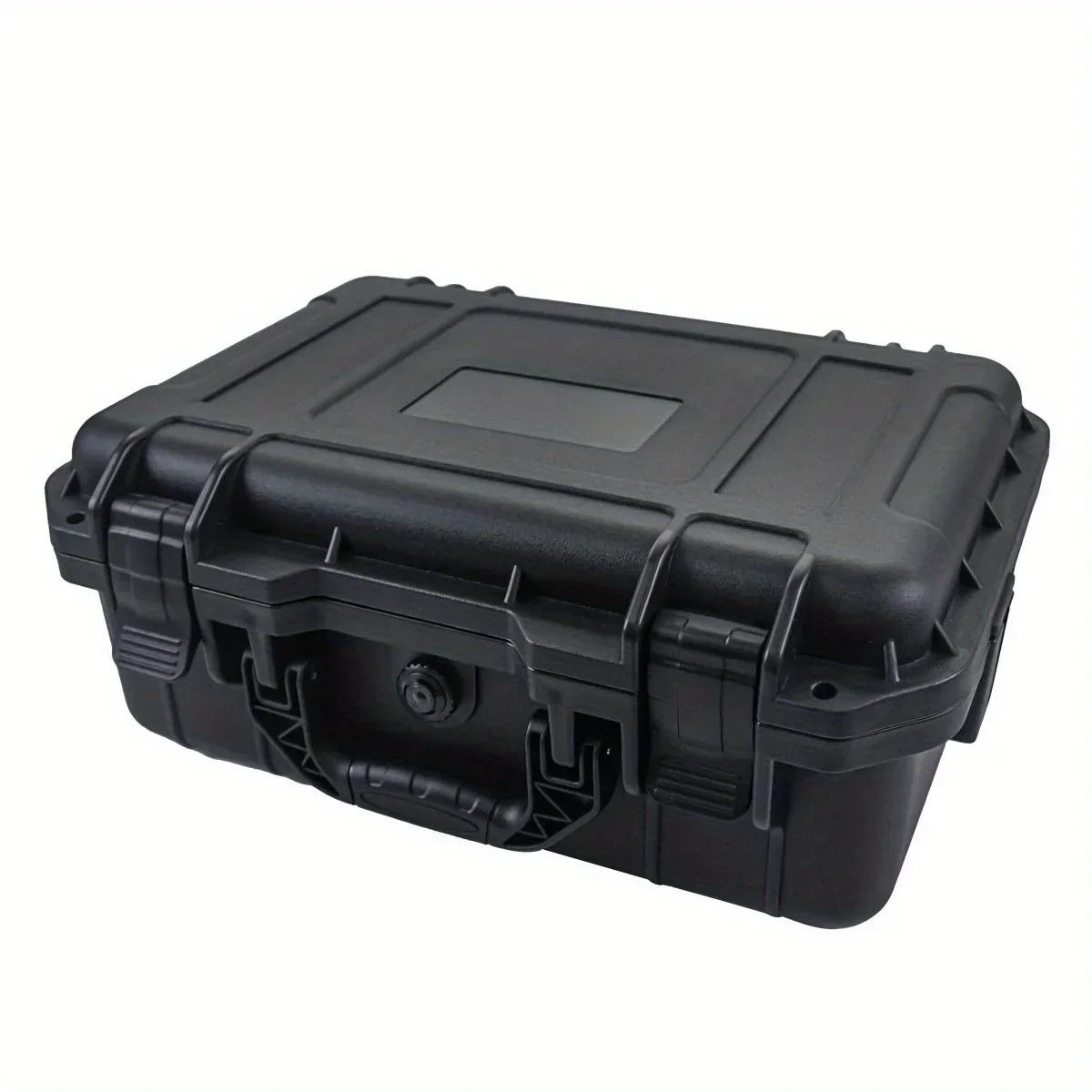 Önceden kesilmiş sünger saklam - Fish Finder Case incelemesi ve fiyatı