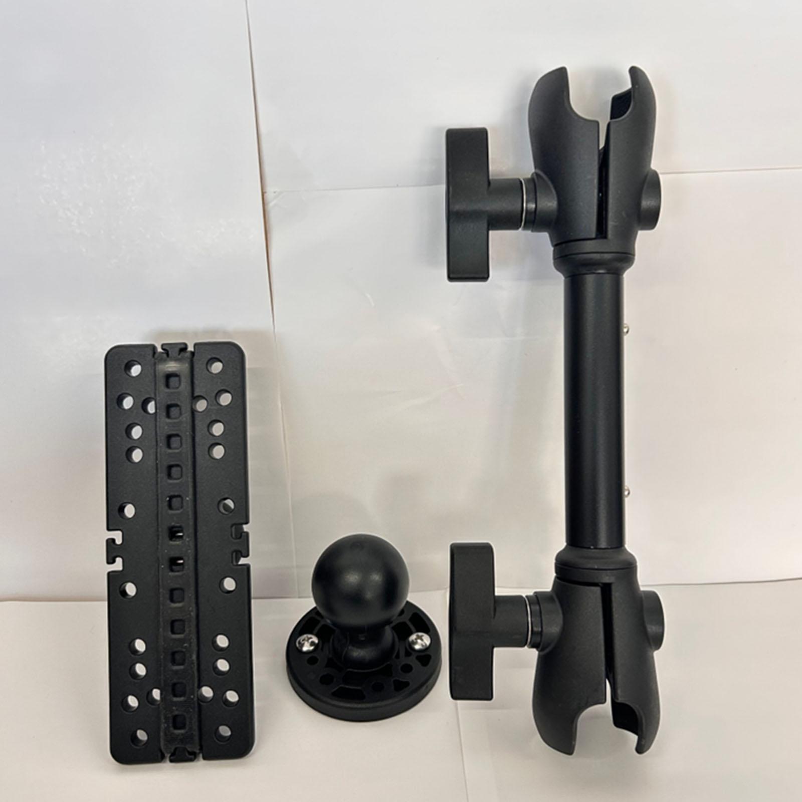 Balık Bulucu Montaj Aksesuarla - Fish Finder Transducer incelemesi ve fiyatı