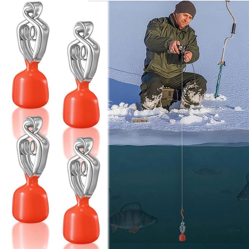 Okyanuslar, Göller, Nehirler İ - Fishing Depth Finder incelemesi ve fiyatı