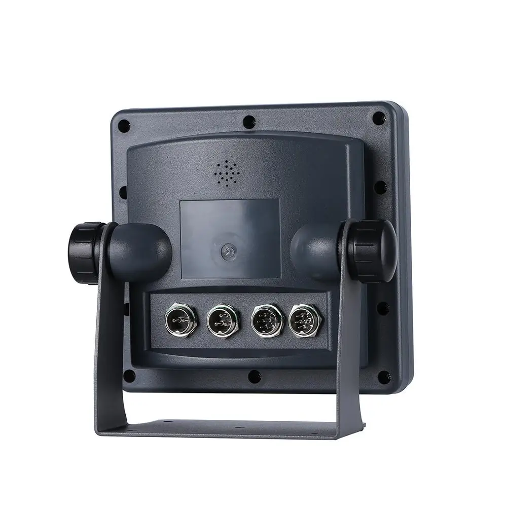 Matsutec HF-620 DENİZ RENGİ EK - Fish Finder Charger incelemesi ve fiyatı