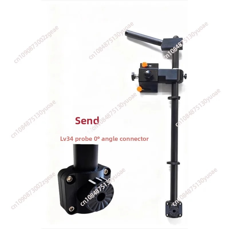 Çıkarılabilir Metal Balık Bulu - Fish Finder Mount incelemesi ve fiyatı