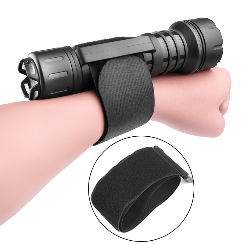 Yeni XHP70 Dalış El Feneri IPX - Fishing Light incelemesi ve fiyatı
