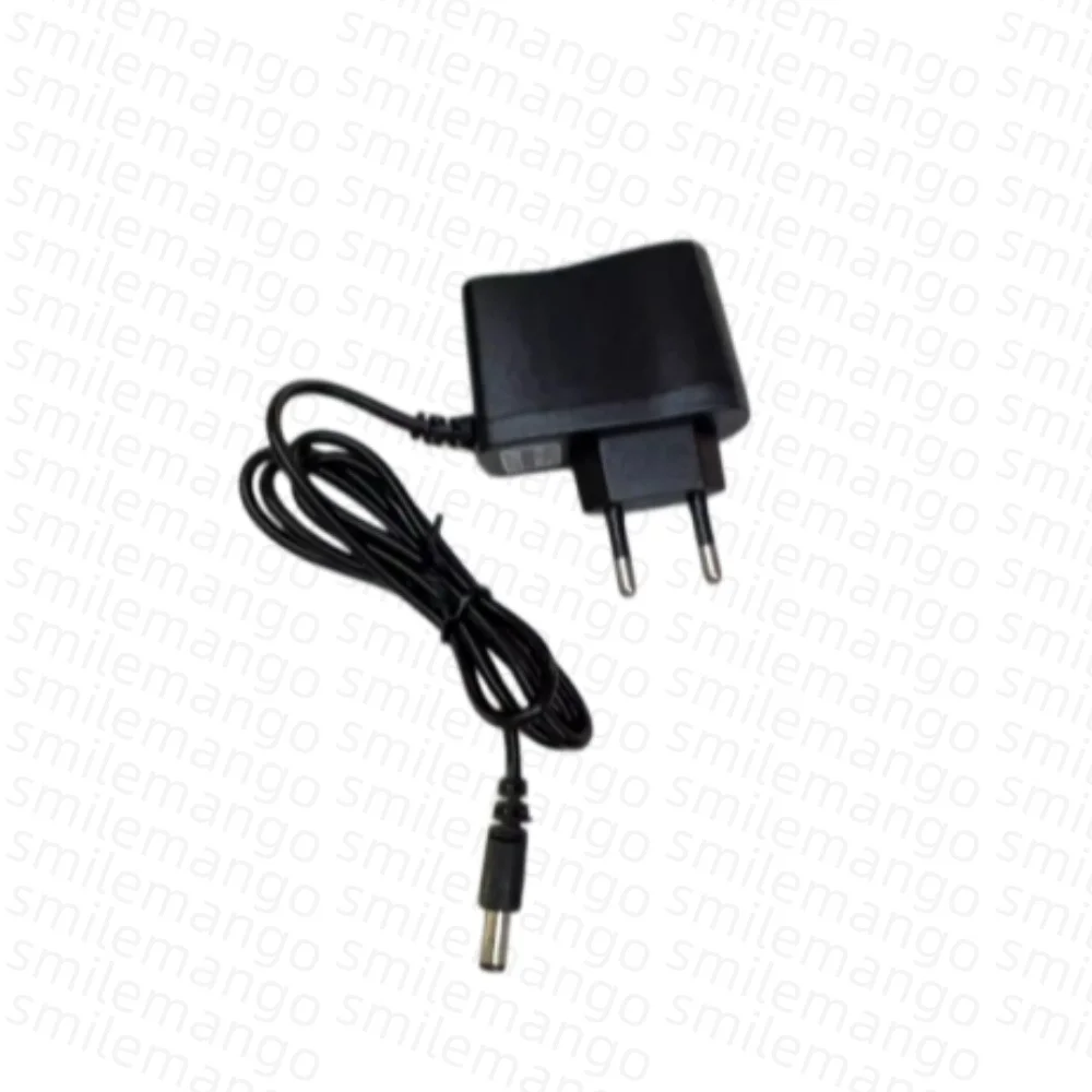 7.4V 12000mAh pil ile USB şarj - Fish Finder Charger incelemesi ve fiyatı