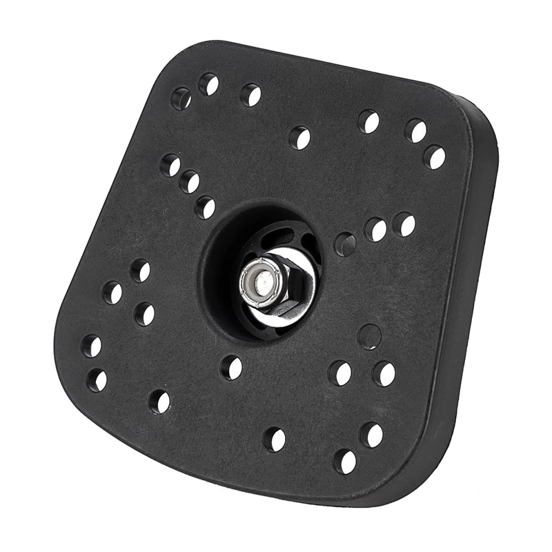 0368 Evrensel Balık Bulucu Dağ - Fish Finder Mount incelemesi ve fiyatı