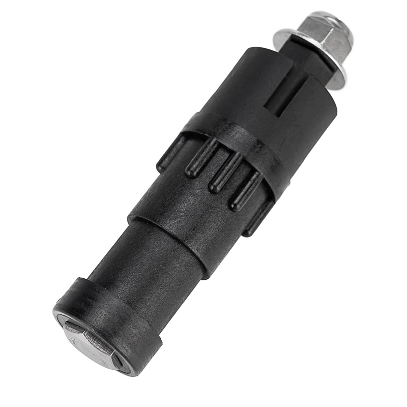 0368 Evrensel Balık Bulucu Dağ - Fish Finder Mount incelemesi ve fiyatı