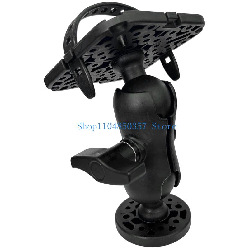 652F Kayak Elektronik Balık Bu - Fish Finder Mount incelemesi ve fiyatı
