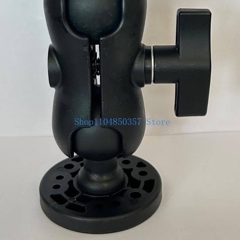 652F Kayak Elektronik Balık Bu - Fish Finder Mount incelemesi ve fiyatı