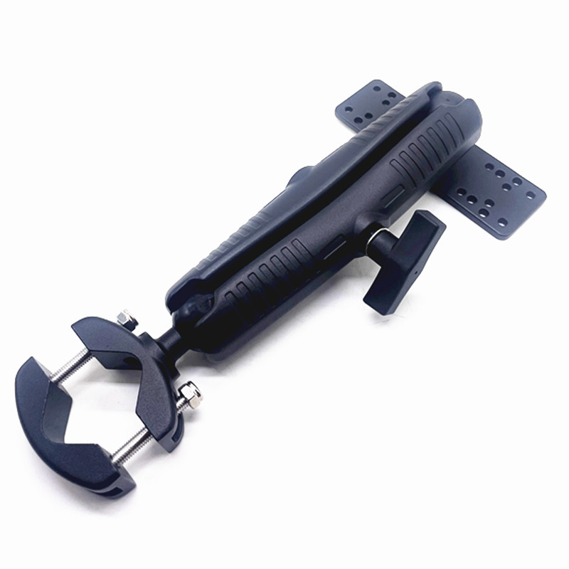 1.5 inç lastik top taban tork  - Fish Finder Mount incelemesi ve fiyatı