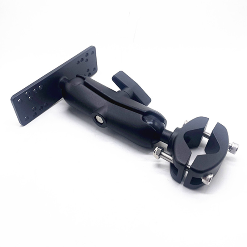 1.5 inç lastik top taban tork  - Fish Finder Mount incelemesi ve fiyatı