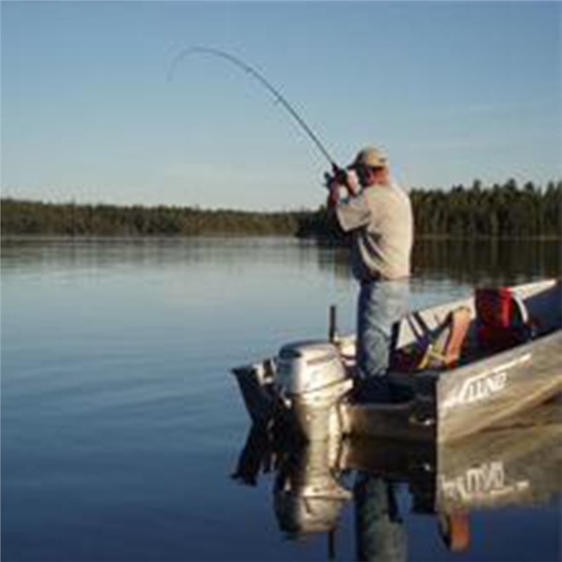 ABHT-Kayak Taşınabilir Balık D - Fish Finder Portable incelemesi ve fiyatı