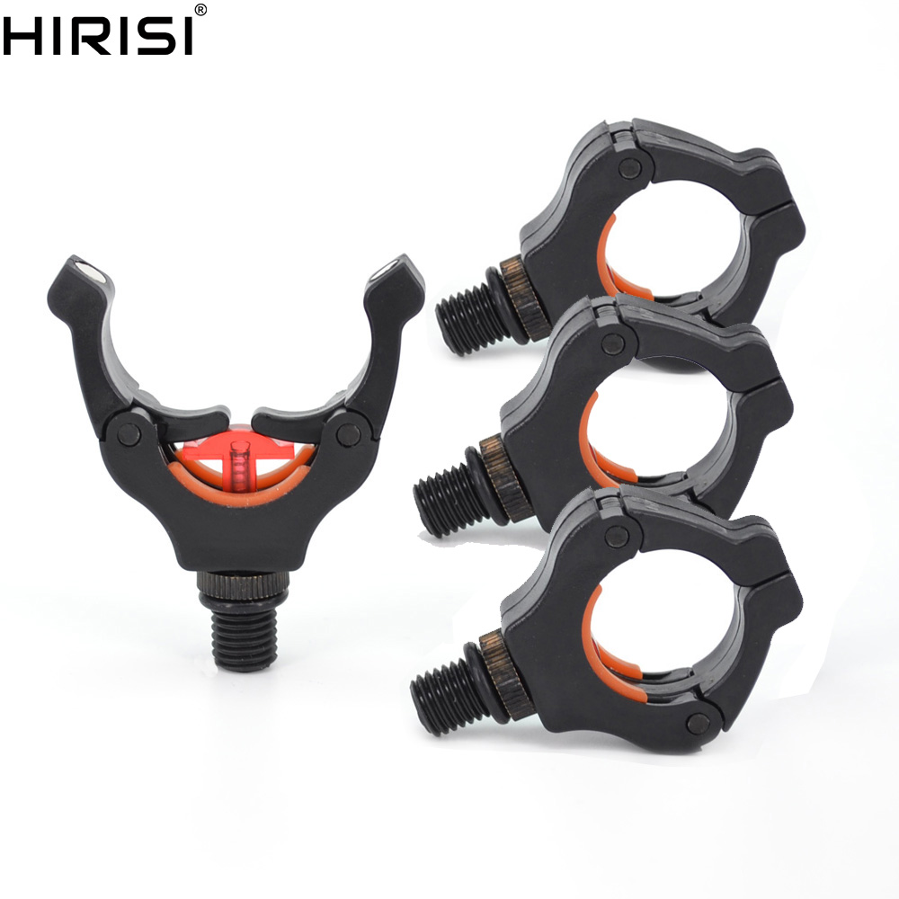 4 adet Hirisi sazan olta Pod d - Fish Alarm incelemesi ve fiyatı