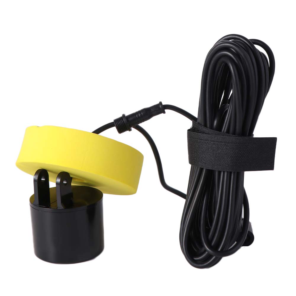 45 Derece XF03 Balık Bulucular - Fish Finder Portable incelemesi ve fiyatı
