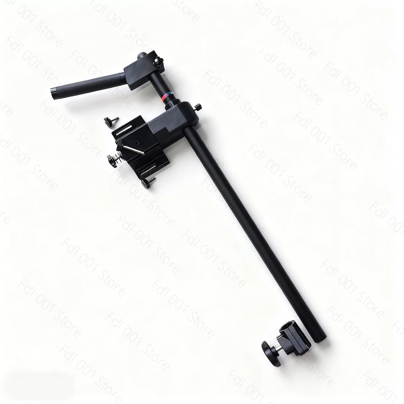 70 cm Alüminyum Balık Bulucu D - Fish Finder Mount incelemesi ve fiyatı