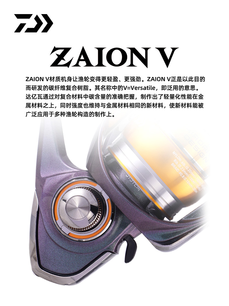 2024 DAIWA REGAL CS LT İplik B - Daiwa Reel Bg incelemesi ve fiyatı