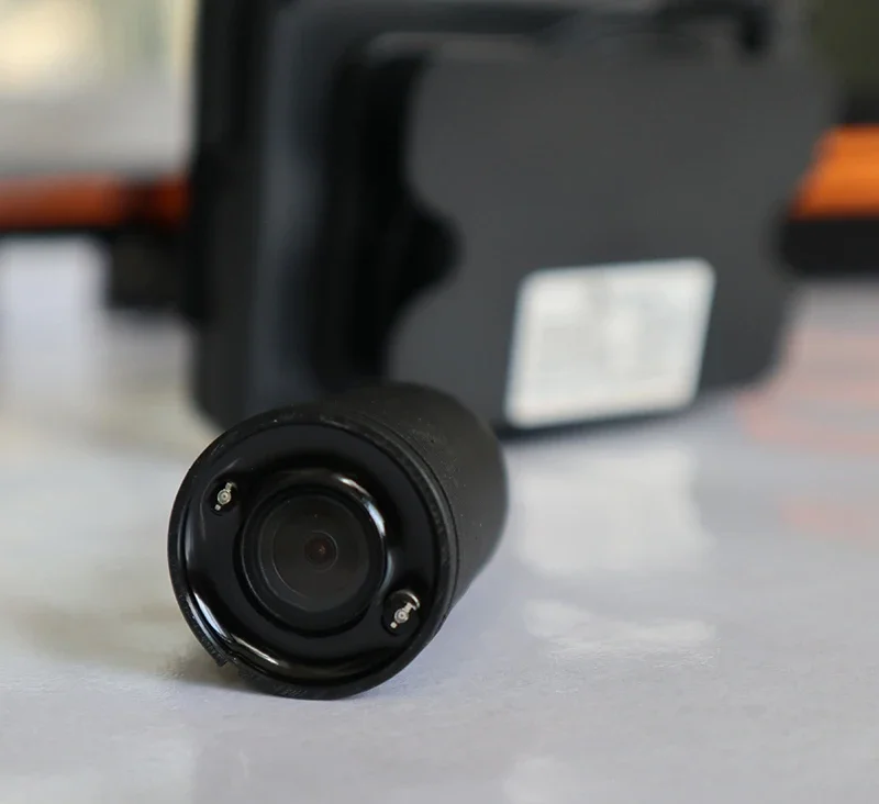 2026LQ-4315A Sıcak Su Dış Meka - Fishing Camera incelemesi ve fiyatı