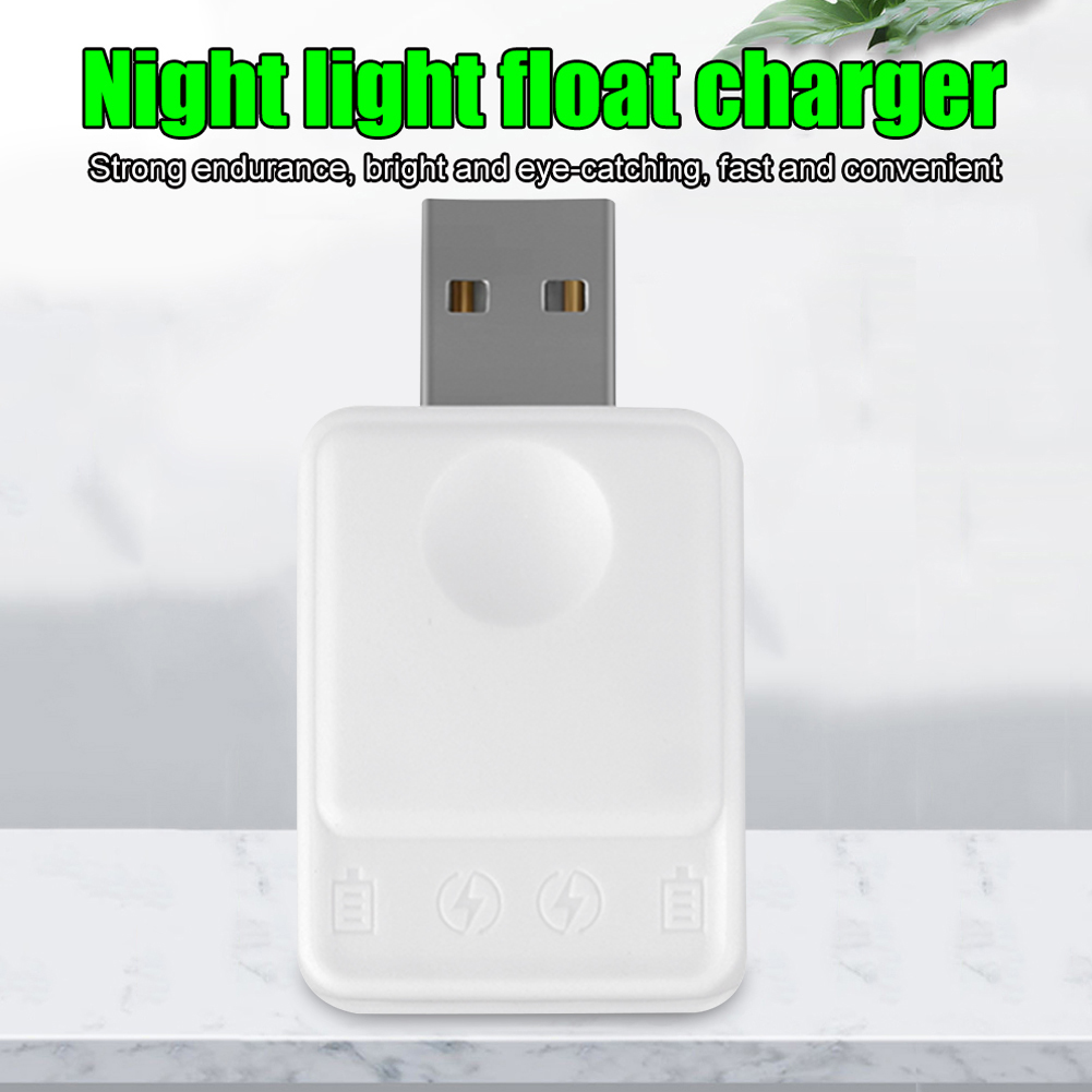 Aydınlık USB Şarj Cihazı CR425 - Fish Finder Charger incelemesi ve fiyatı
