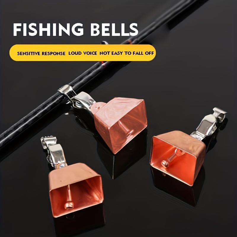 Olta takımı zili alarmı, olta  - Fish Alarm incelemesi ve fiyatı