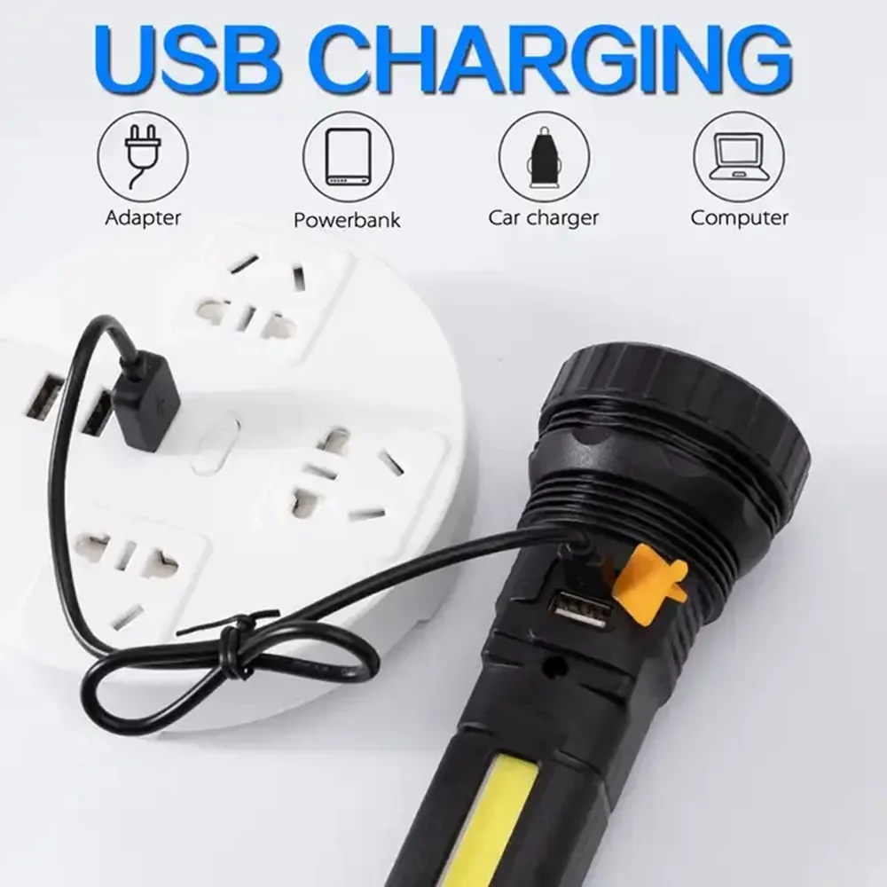 1 Adet Çok Fonksiyonlu Güneş E - Fishing Light incelemesi ve fiyatı