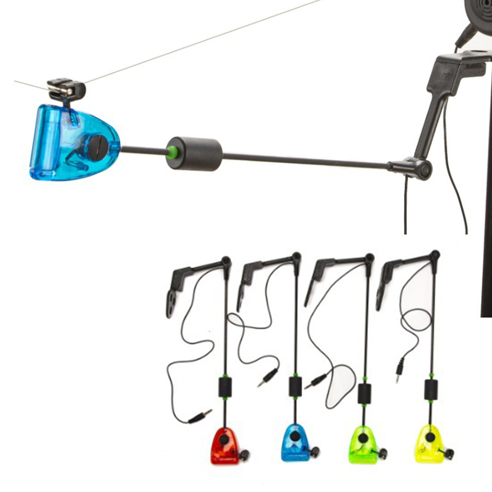 LED Işıklı Elektronik Balıkçıl - Fish Finder Cable incelemesi ve fiyatı