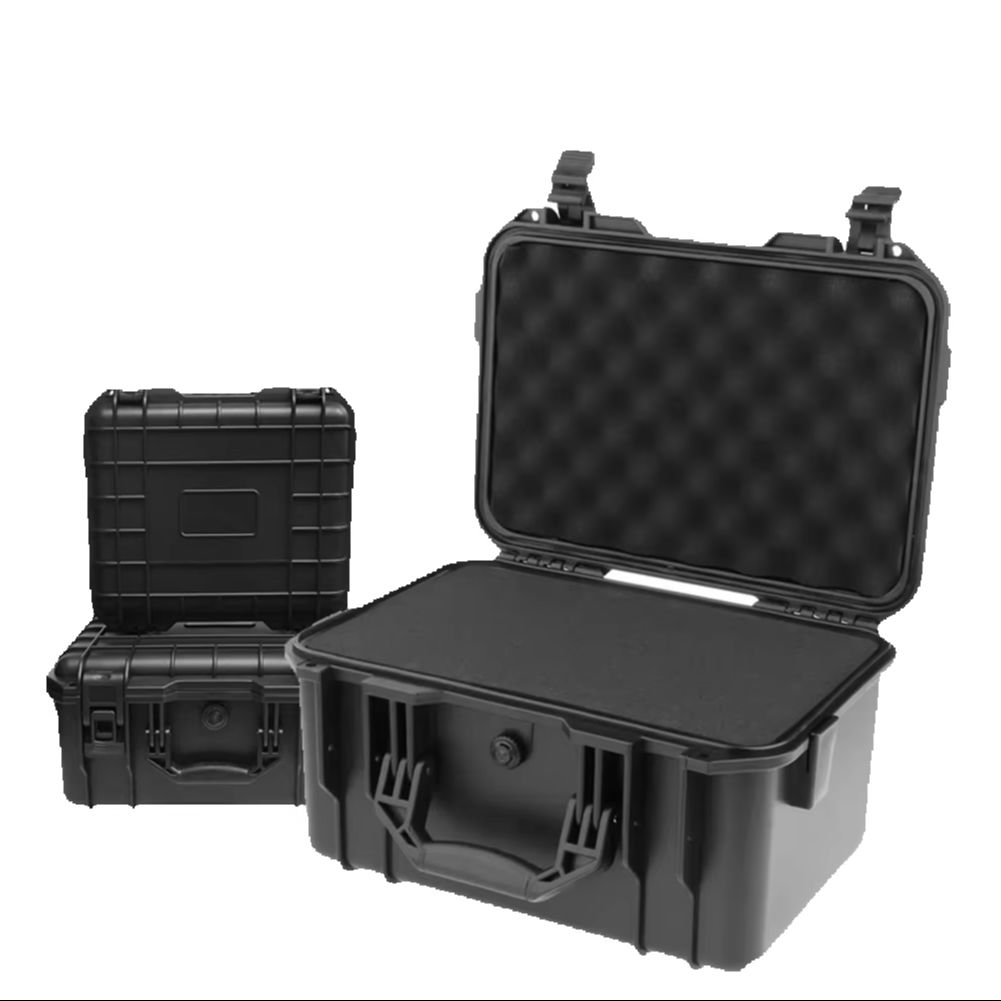 Dış Mekan Bakım Darbeye Dayanı - Fish Finder Case incelemesi ve fiyatı