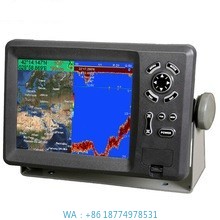 Mr LCD Fish HP-828Farine Ekolo - Fishing Depth Finder incelemesi ve fiyatı